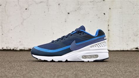 nike air max bw ultra blauw|Nike Air Max bw uk.